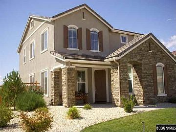 1st image of 6455 Marissa Anne Ct