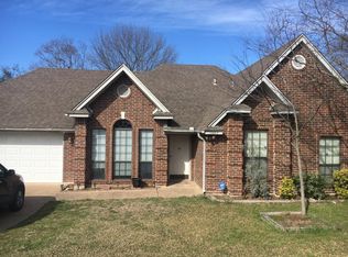 1807 Sutton Place Trl, Harker Heights, TX 76548