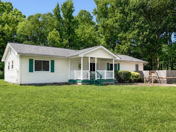 14807 Woodville Rd, Waldorf, MD 20601