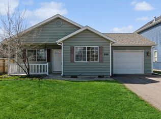 266 Cooperative Way, Kalispell, MT 59901