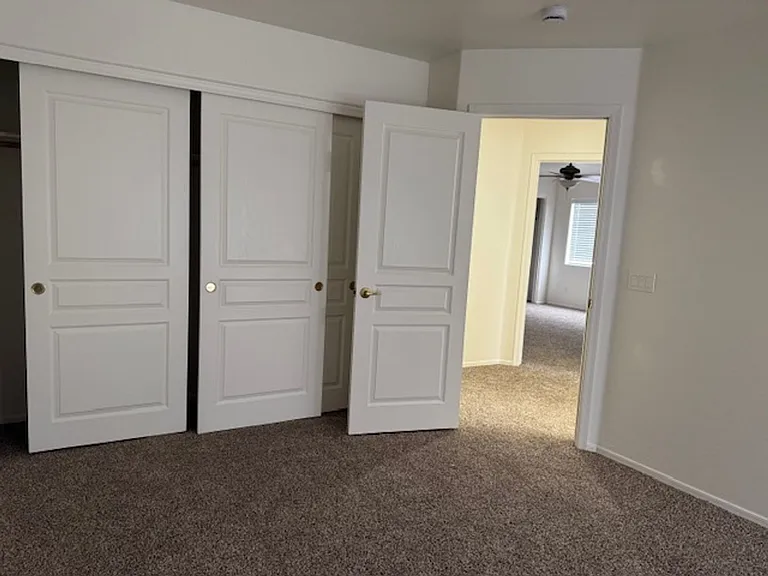 9556 W Blue Sky Dr — Photo 31