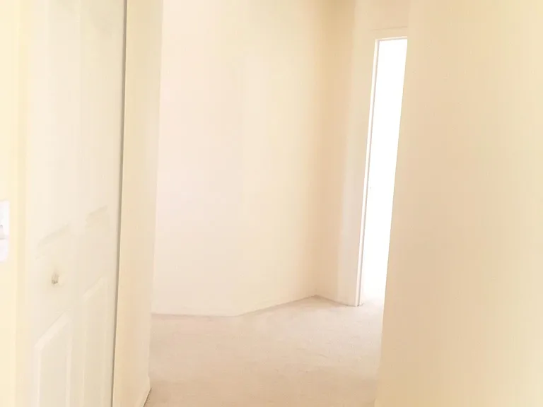 4459 Cherry Branch Ct — Photo 17