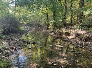 0 Morrison Creek Rd, Clifton, TN 38425