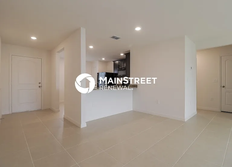 1601 Orne St — Photo 3