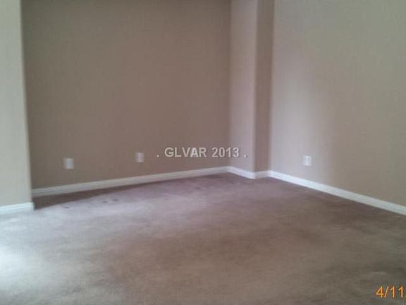 3rd image of 7813 Cotton Bloom Ct