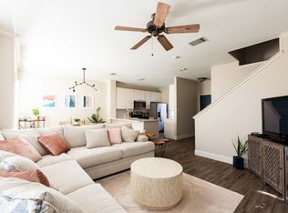 4620 W William Cannon Dr APT 59, Austin, TX 78749