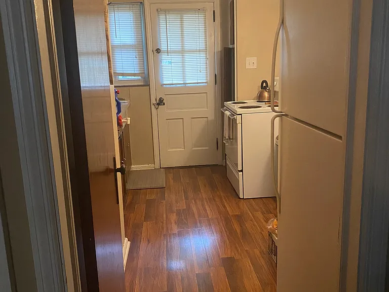 1720 Ashland Ave #C — Photo 7