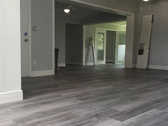 5th image of 3145 SE Monte Vista St