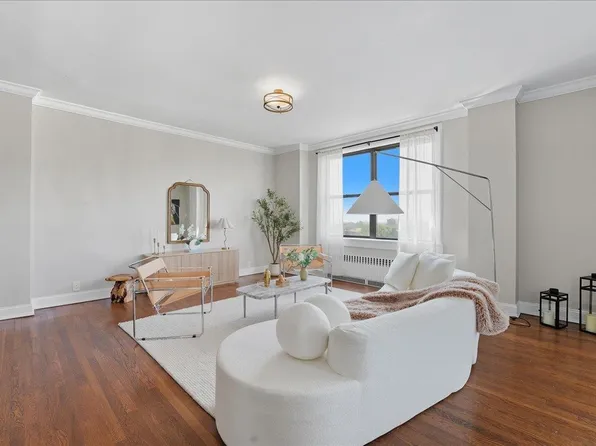 2600 John F Kennedy Boulevard image 12 of 35