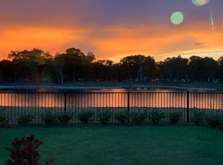 1719 Delta Oaks Dr, Missouri City, TX 77459