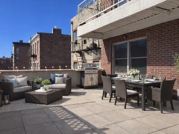 47-07 Vernon Blvd #1, Long Island City, NY 11101