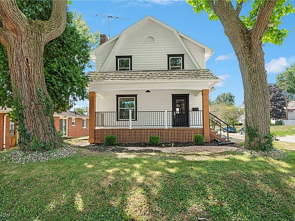 2nd image of 1804 Glenmount Ave