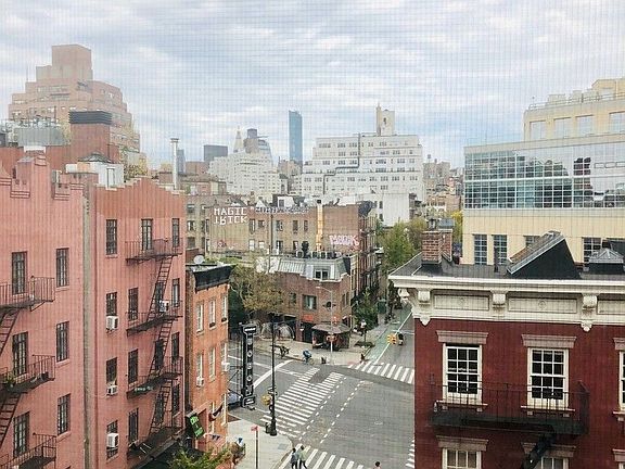 2nd image of 184 W 10th St APT 5A