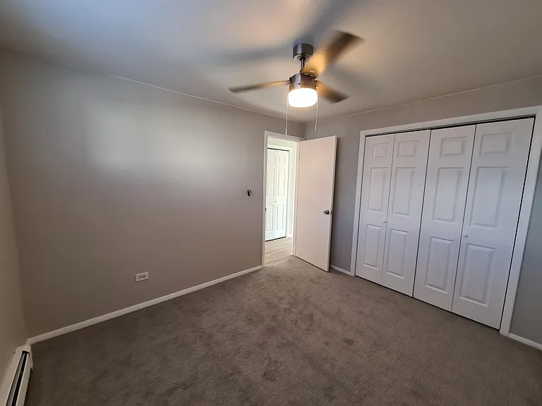 3340 S Pearl St #6 — Photo 5
