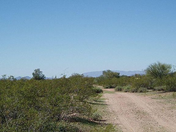 5th image of 31301 W Smokehouse Trail #228