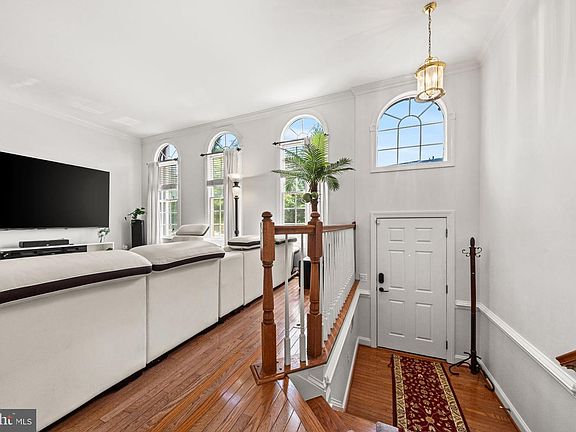 4th image of 5410 Edsall Ridge Pl