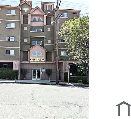 1st image of 4668 E Huntington Dr S #411