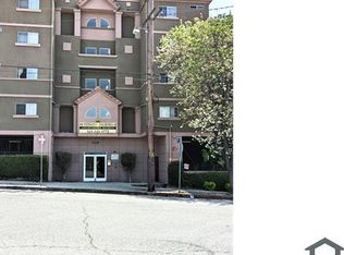 4668 E Huntington Dr S #411, Los Angeles, CA 90032