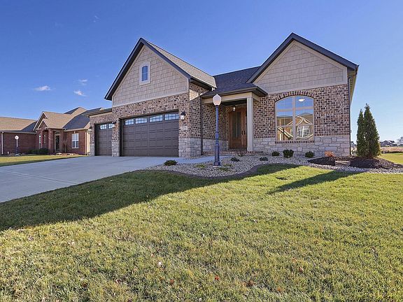 2nd image of 7024 Alston Ct