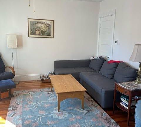 2nd image of 1-14 Sixteen Dwight St #1