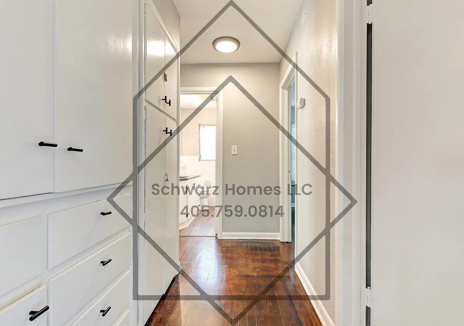 10313 Whitehaven Rd — Photo 4