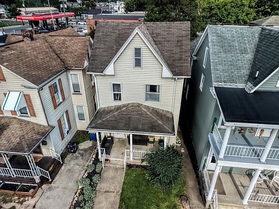 5th image of 1317 Mifflin St