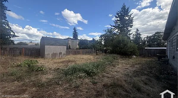 3 bed, 1080 sqft, $2,800 — Photo 4