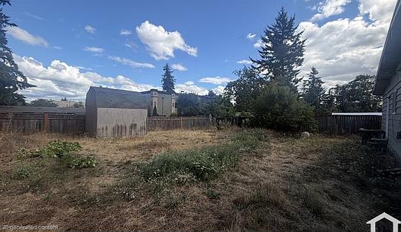 4th image of 27002 168th Pl SE