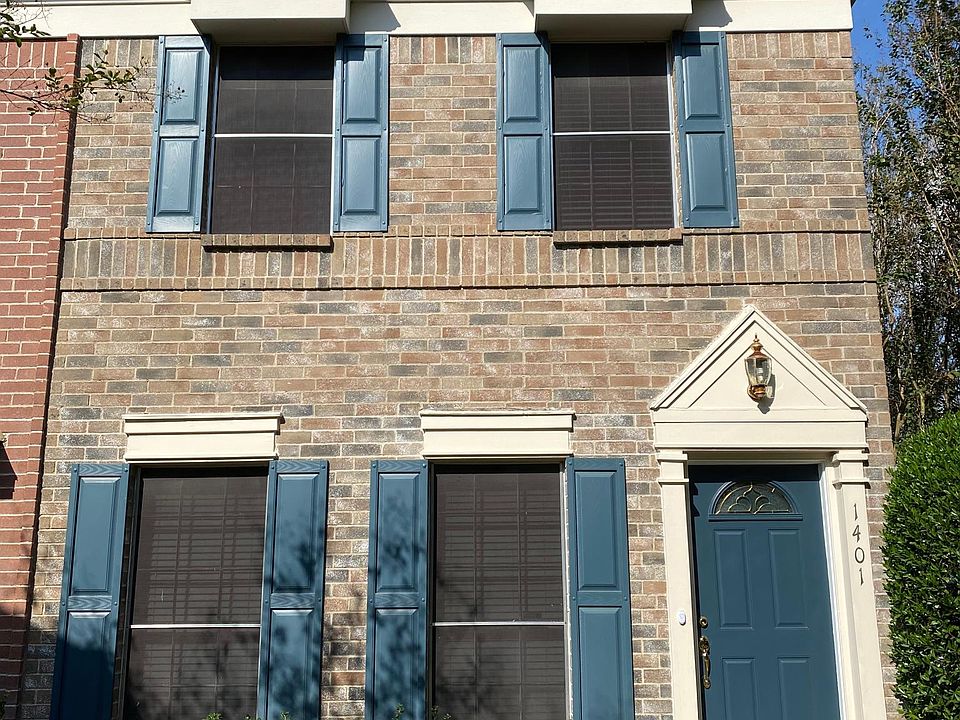 1st image of 2910 Grants Lake Blvd