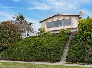 4514 12th Ave S, Seattle, WA 98108