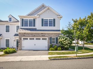 9 Brant Pl, Morristown, NJ 07960
