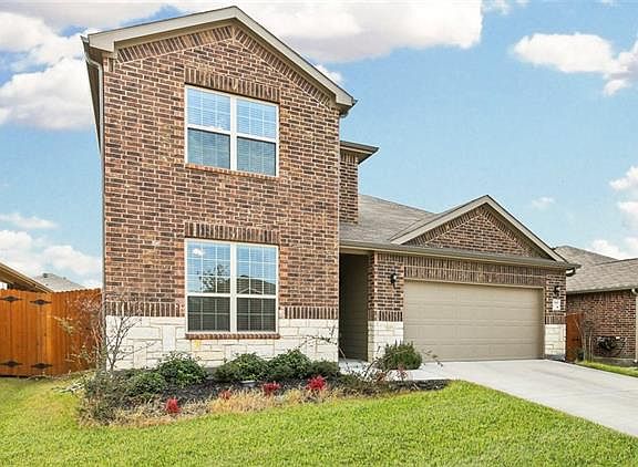 2nd image of 2010 Windsong Dr