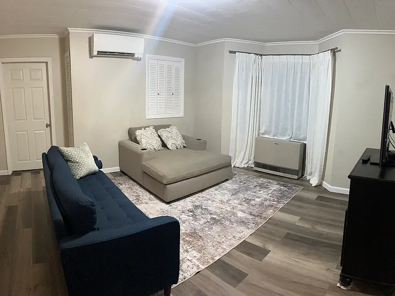 218 Summer St #1 — Photo 4