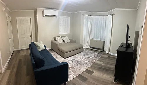 218 Summer St #1 Photo 1