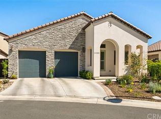 1355 Botticelli Bnd, Chico, CA 95928