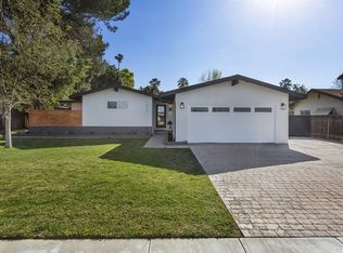 1048 W Rancho Rd, Corona, CA 92882