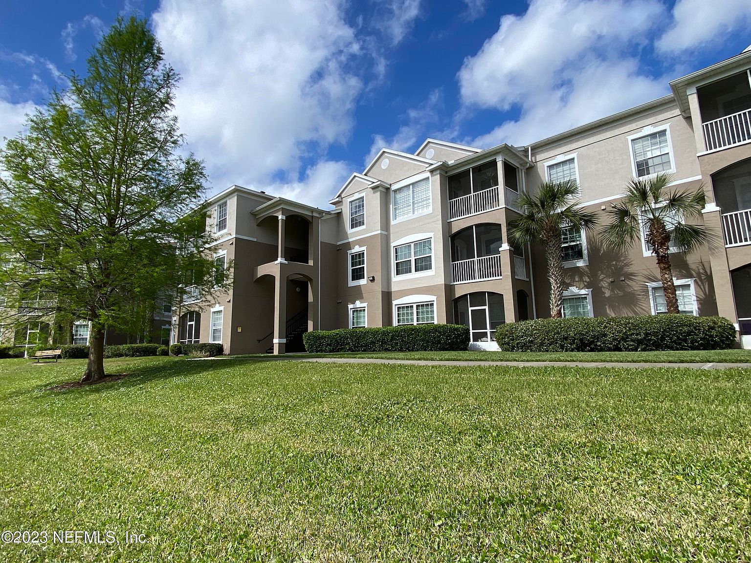 10550 BAYMEADOWS RD UNIT 705, Jacksonville, FL 32256 Zillow