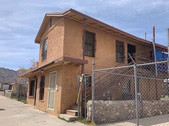 5th image of 3909 Truman Ave
