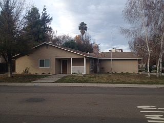 2nd image of 943 Pebble Way
