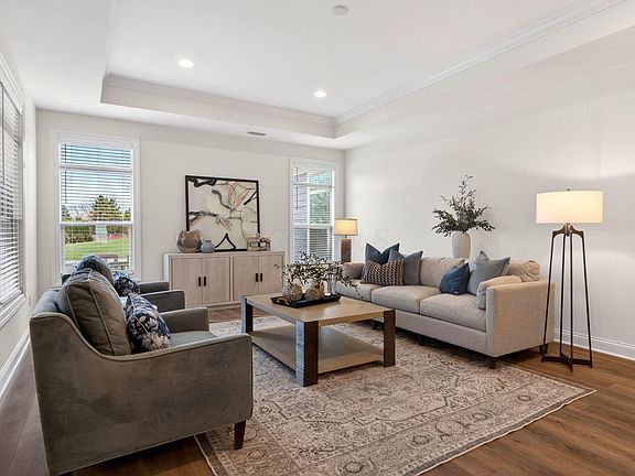 6th image of this home