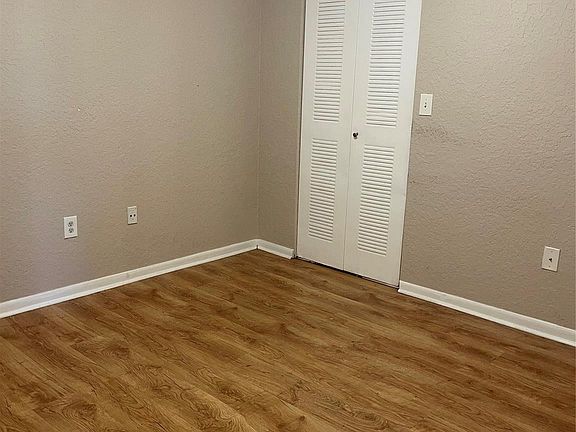 4th image of (Undisclosed Address)