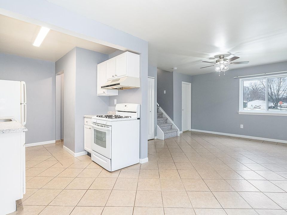 1st image of 41225 S Woodbury Green Dr #67