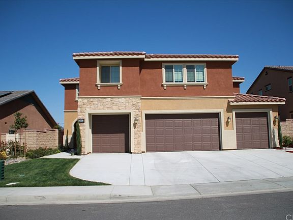 2nd image of 36657 Hermosa Dr
