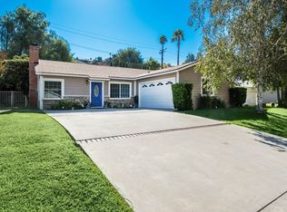 27254 Santa Clarita Rd, Santa Clarita, CA 91350