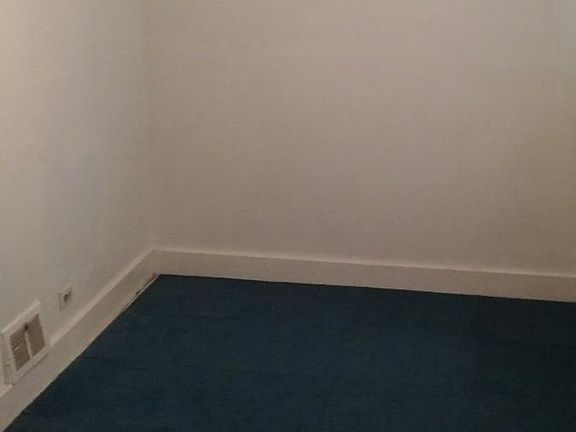 Back Room