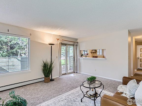 3rd image of 7977 N Countryside Dr #4-105