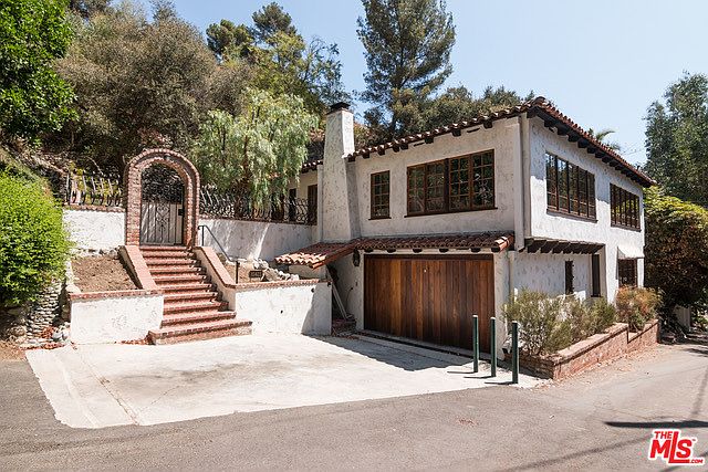 1st image of 10423 Quito Ln