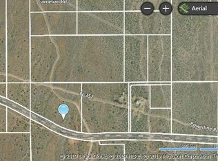 N352 Powerline Rd, Lucerne Valley, CA 92356