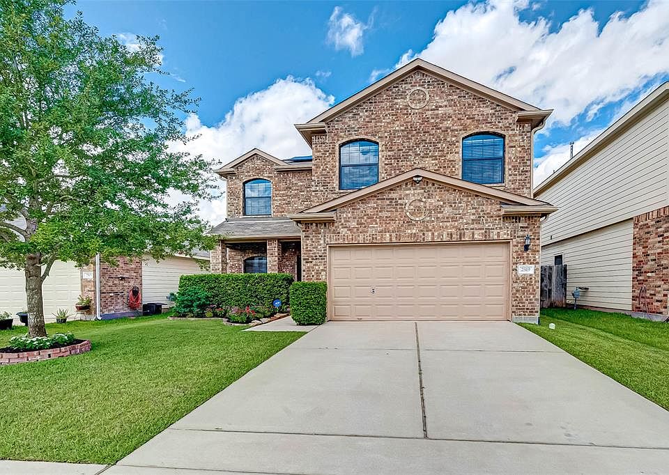 1st image of 2519 Grey Reef Dr