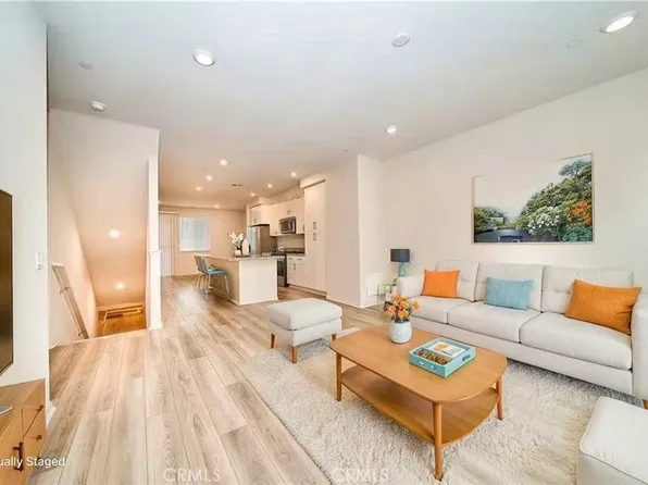 1672 Cayton Loop, West Covina, CA 91790